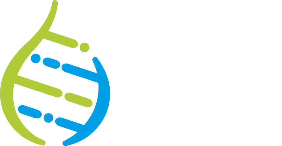 BDL Bavarian Dairy Lab